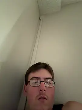 bigdickens69BWC live sex cam