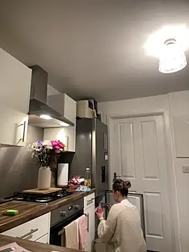 maisiesmithx live sex cam