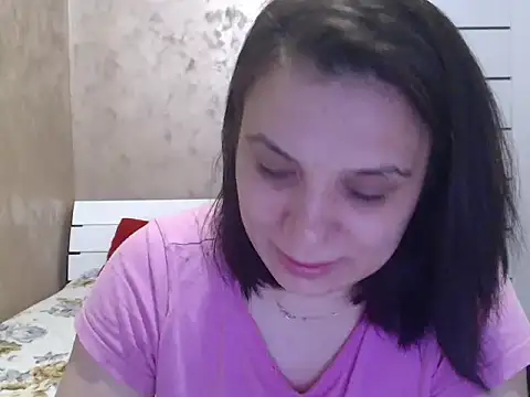 lorragrey - LorraGrey's free webcam