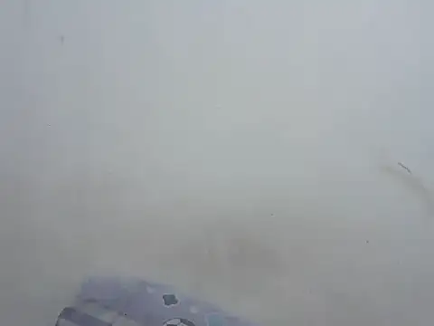 prettybeee webcam stripchat model stream image