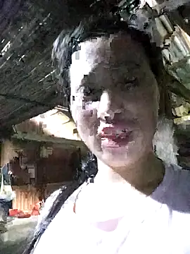 jerry-xx - Jerry-xx's free webcam