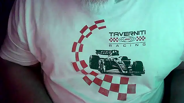 cashot58 (M grandpa) - bailando mostrado el culo/お尻を見せながら踊る