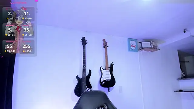 pervyangell (F young) - SQUIRT SHOW