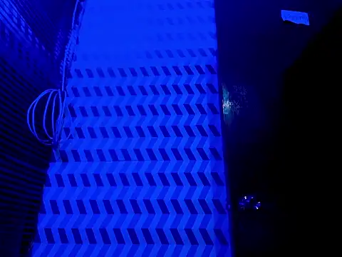 mariannagotica (T young) - cum explosion