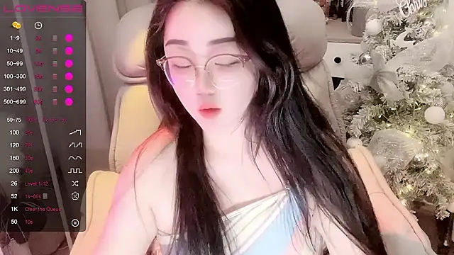 美女Monica-666888-在线直播