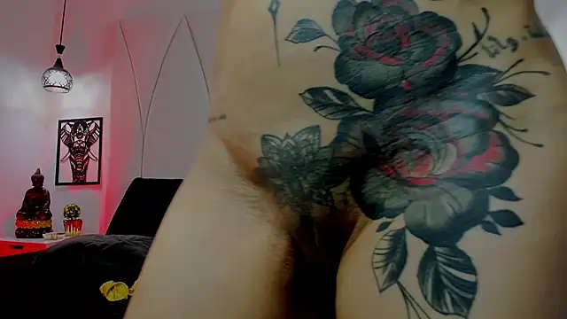 Mia_Reyesjs webcam stripchat model stream image