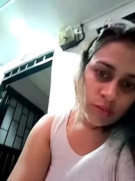 MariBelle1 live sex cam