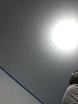 Webcam Model (vanezassssss)  is live.Free join now!