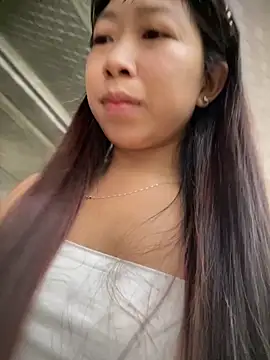 mayly_lucky2 - Mayly_lucky2's free webcam - UK Sex Cams