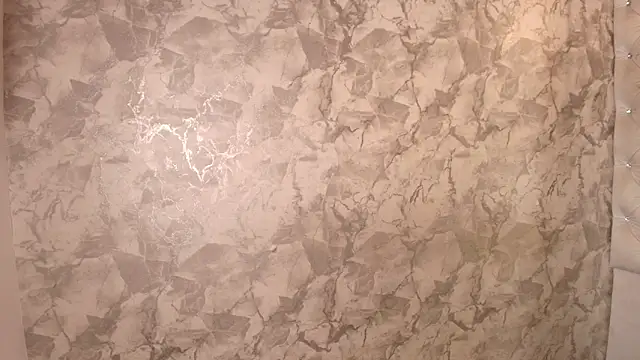 liasweetxx - LiaSweetxx's free webcam - UK Sex Cams