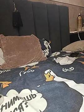 Krasav4ik4ik live sex cam