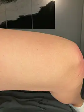 Laurahorney_xo webcam