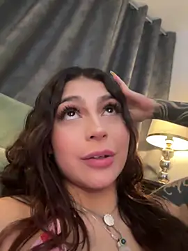 CHERRYY_BOMB_ webcam