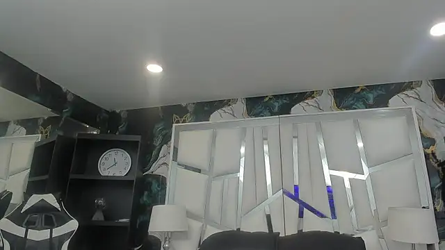 rave_connor live sex cam