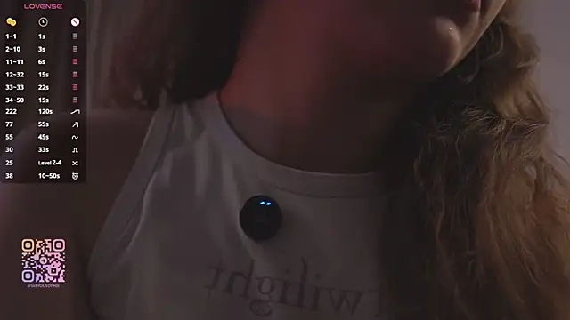 FlairEdgin live sex cam