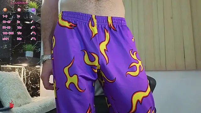 Rafael_Mendezz webcam