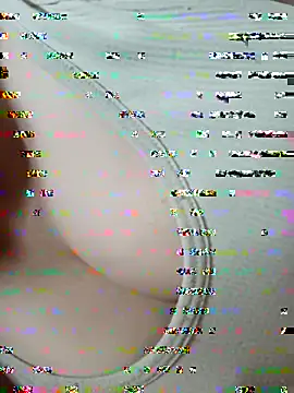 snack-big - Snack-big's free webcam - UK Sex Cams