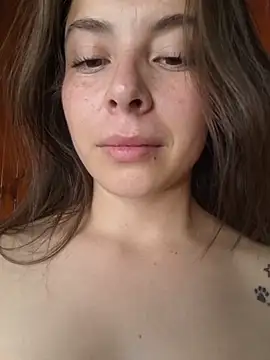 EmmaValencia_ webcam