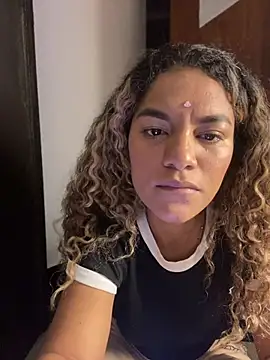 angelpinkk_ - AngelPinkk_'s free webcam - UK Sex Cams