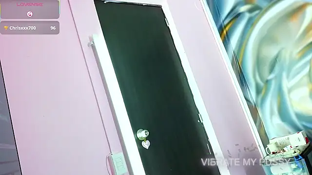 Danteandviolete_... Live Webcam on Stripchat