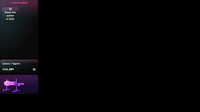 Mr_rosse_bdsm webcam