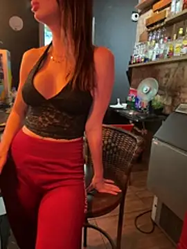 zelyramonvielly's live cam