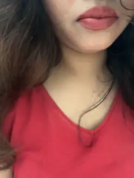 Webcam Model (riya_sharma11)  is live.Free join now!