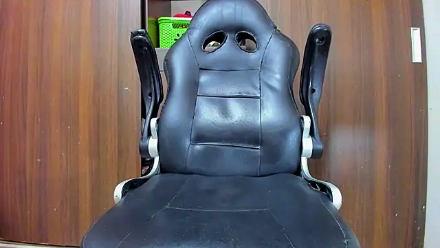 dreamastercum_ (M young) - cock hard and semen