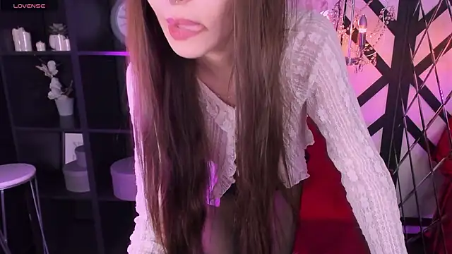 chloesunny - ChloeSunny's free webcam - UK Sex Cams