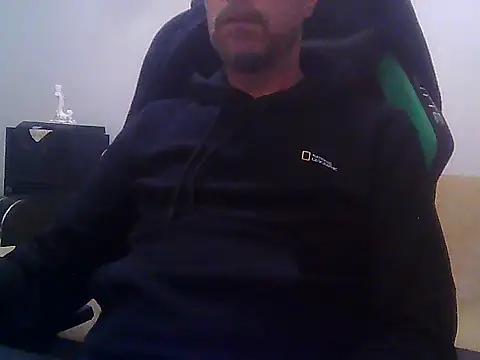 boran34 - Boran34's free webcam - UK Sex Cams