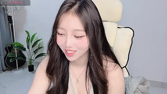 美女Yukiy8877在线直播