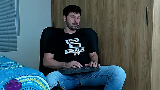 alexman_fuck (M young) - help me meet my show cum goal