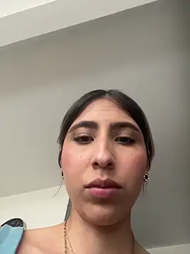 ameellie (F young) - TOPLESSS!!!🔥🔥