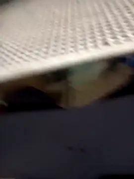 so-unico (Ask my age) - skizza tutto