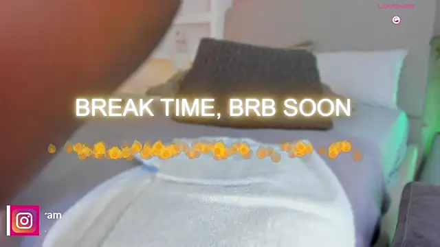 ammy_xx (F young) - Fuck my ass on missionary 😈💦