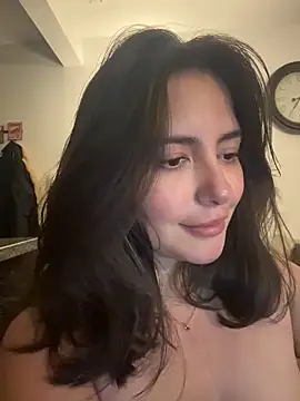 sukhakunis1 (F young) - :gift::devil: wonderful day