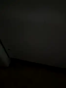 cashhoout (M mature) - >>> Make >>Me<< Cuм<<<