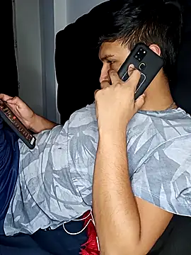 mosmar_20 (M young) - Flash my Dick 🔋🔥😋