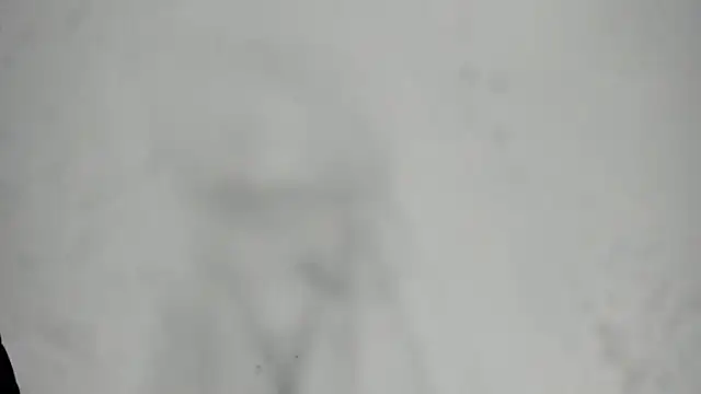 nathaly_love96 (F young) - play pussy