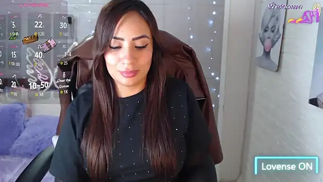 paulina_627 (F young) - #ahegao #anal #anal-doggy-style #anal-fingering #anal-latin #anal-masturbation #anal-young #ass-to-mouth #big-ass #big-ass-anal #big-ass-doggy-style #big-ass-latin #big-ass-young #big-clit #blowjob #blowjob-ahegao #brunettes #brunettes-blowjob #brunettes-young #cam2cam #camel-toe #colombian #colombian-young #deepthroat #deepthroat-blowjob #dildo-or-vibrator #dildo-or-vibrator-anal #dildo-or-vibrator-deepthroat #dildo-or-vibrator-young #dirty-talk #doggy-style #facial #fingering #fingering-latin #fingering-young #foot-fetish #hd #heels #humiliation #interactive-toys #interactive-toys-young #latin #latin-blowjob #latin-deepthroat #latin-doggy-style #latin-foot-fetish #latin-masturbation #latin-young #lovense #masturbation #medium #middle-priced-privates #middle-priced-privates-latin #middle-priced-privates-young #moderately-priced-cam2cam #nipple-toys #oil-show #orgasm #recordable-privates #recordable-privates-young #recordable-publics #role-play #role-play-young #romantic #romantic-latin #romantic-young #sex-toys #sexting #shaven #shower #small-audience #smoking #spanish-speaking #squirt #squirt-latin #squirt-young #striptease #striptease-latin #striptease-young #titty-fuck #topless #topless-latin #topless-young #twerk #twerk-latin #twerk-young #young