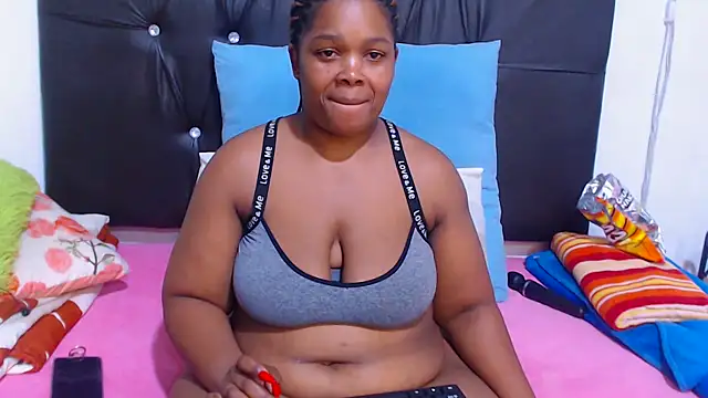 bigbootynickyx (F young) - Lets do it again my daddies