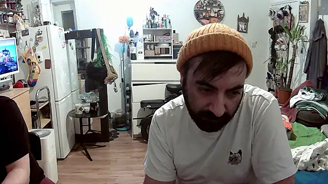 lextalon (Ask my age) - MAKE ME HAPPY 🤑❤