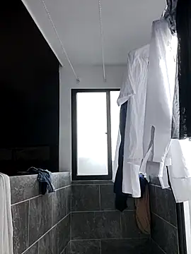 _prinscarlet_ (F milf) - 15 minutos de C2C