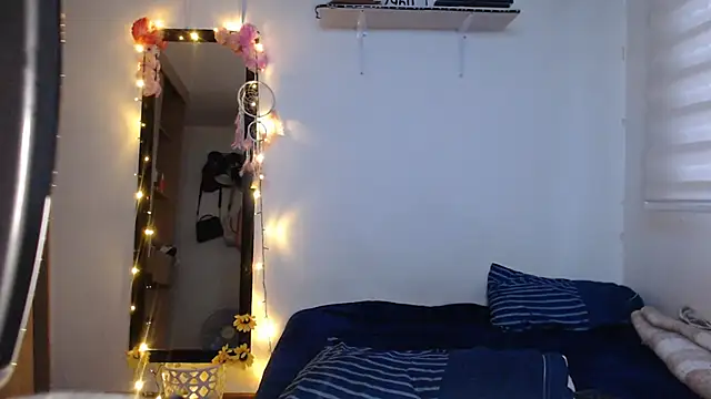 jia_miller02 (F young) - drink my milk