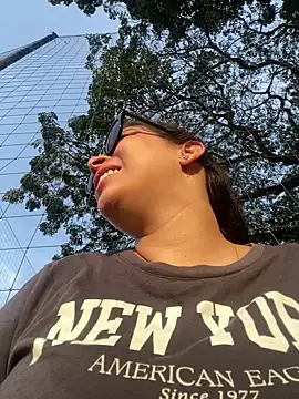 milarux (Ask my age) - Hello Mila