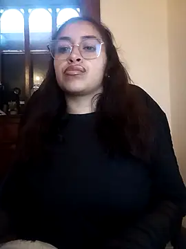 anonymous_girl_ (F young) - Anal & cum show. Ticket show 24 tks