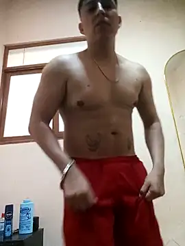 luismex1998 (M young) - Peticiones