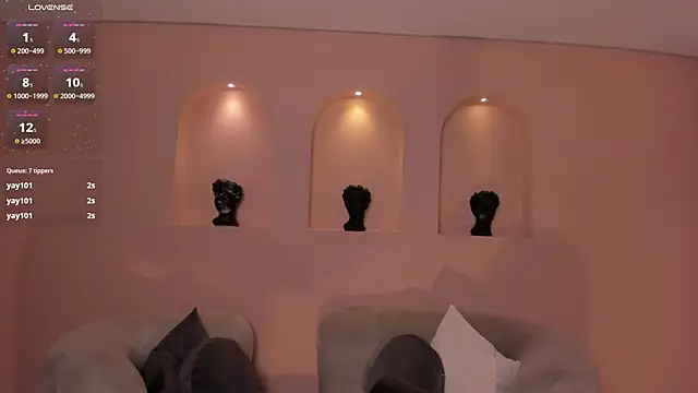 beccabaxter (F young) - BlowJob 💦🍆