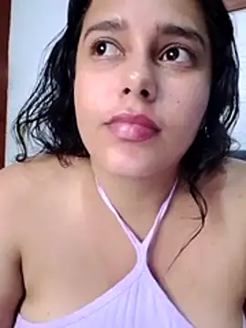 dulcewitch (F young) - Deep throat