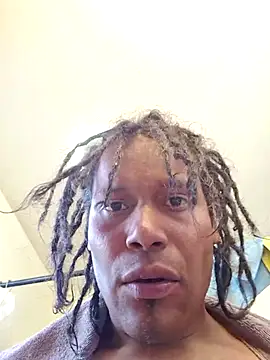 uratre (Ask my age) - Ver mis perlas